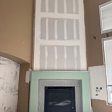 Interior-Remodeling-and-Fireplace-performed-in-Lone-Tree-CO 15